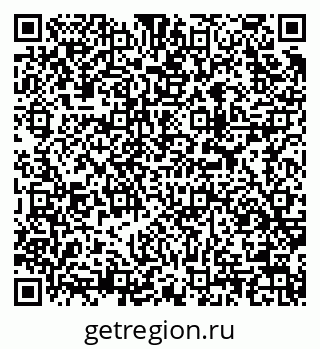 79913970327