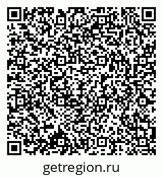 79913970328