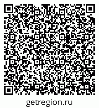 79913970329