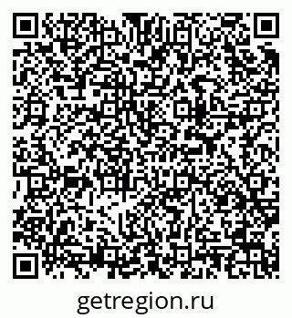 79913970330