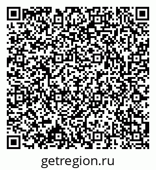 79913970336