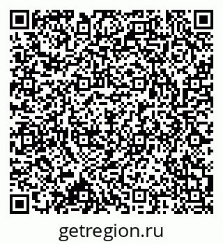 79913970342