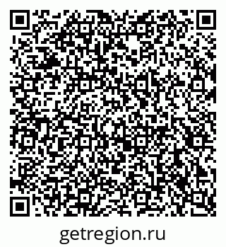 79913970347