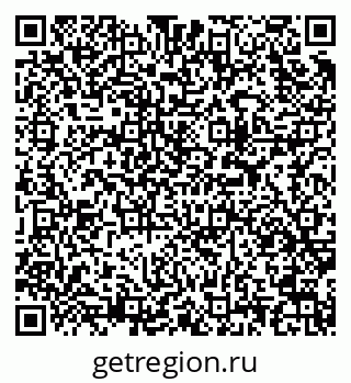 79913970348