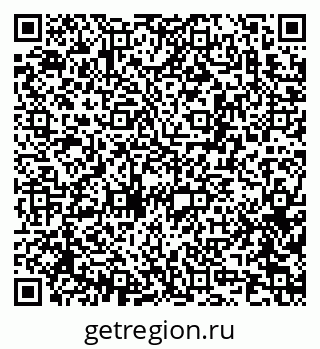 79913970355