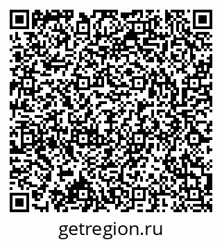79913970359