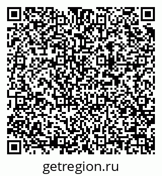 79913970367