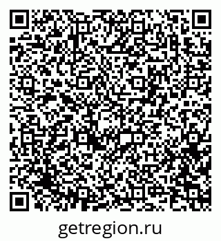 79913970368