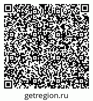 79913970373