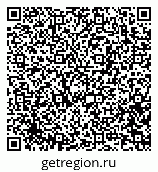 79913970385