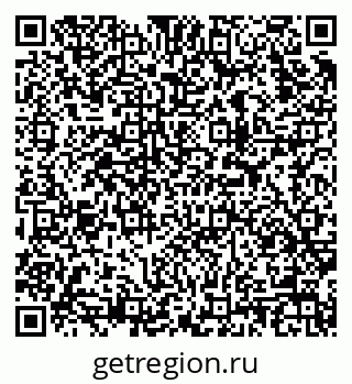 79913970393