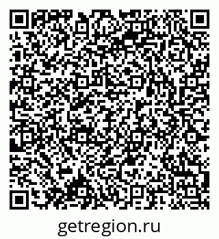 79913970403