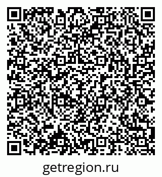 79913970415