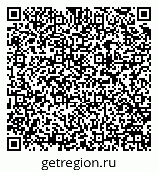 79913970422