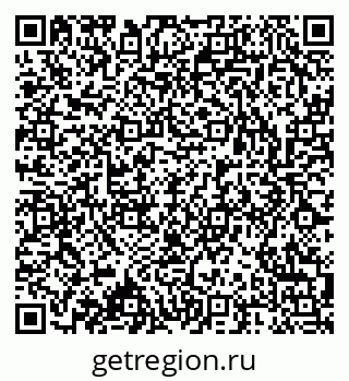 79913970423