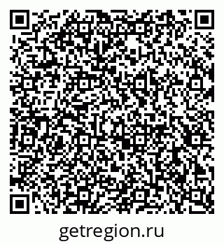 79913970436