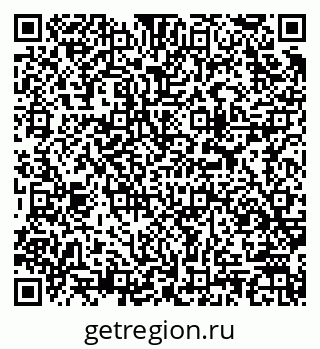 79913970439