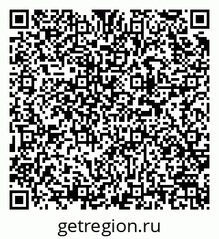 79913970440