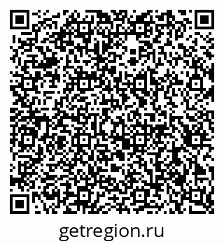 79913970443