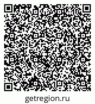 79913970449