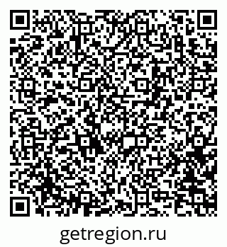 79913970452