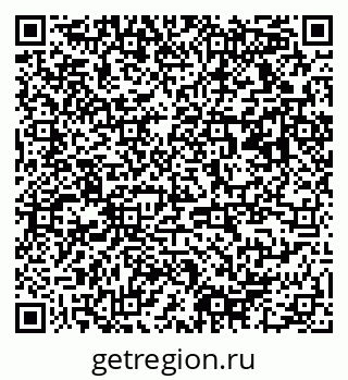 79913970457