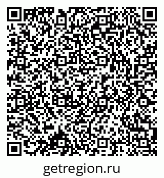 79913970463