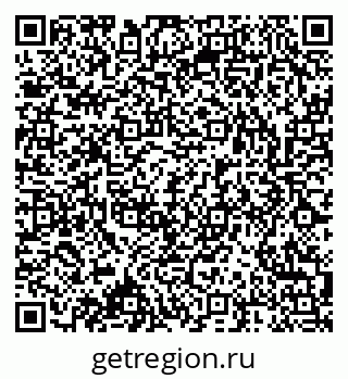 79913970471