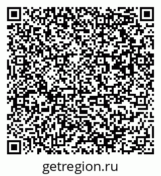79913970472