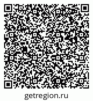 79913970488