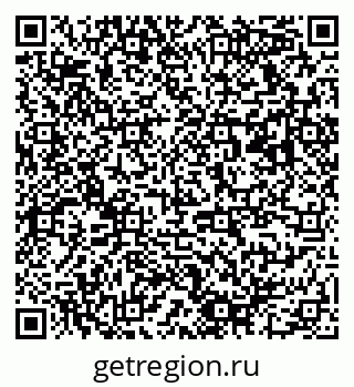 79913970495
