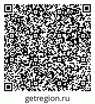 79913970497