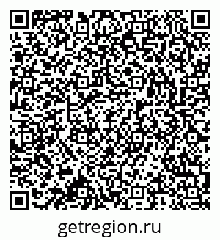 79913970499