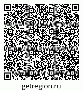 79913970518