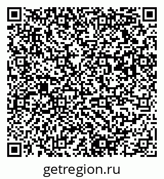 79913970541