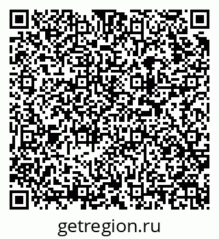 79913970596