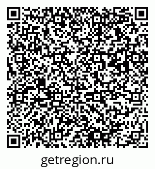79913970691