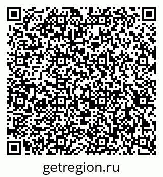 79913970992