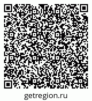 79913971009