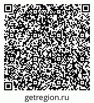 79913971039