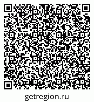 79913971043