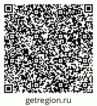 79913971062