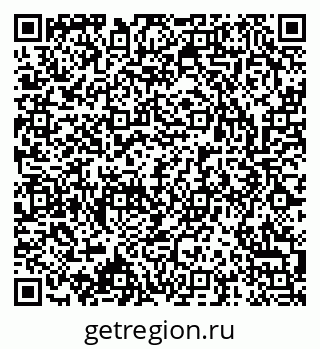 79913971067