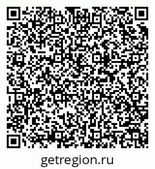 79913971075