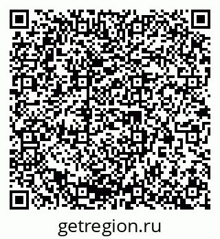 79913971081
