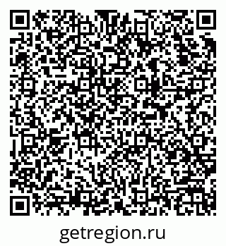 79913971083