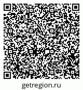 79913971099