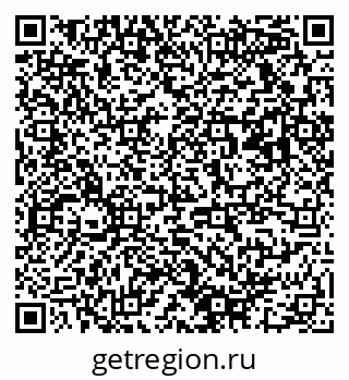79913971401