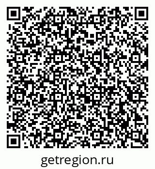 79913971431