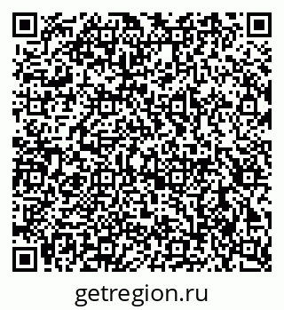 79913971441